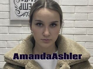 AmandaAshler