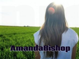 AmandaBishop