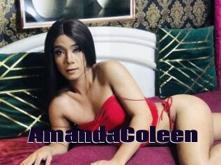 AmandaColeen