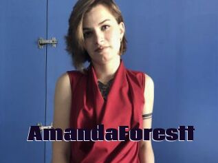 AmandaForestt
