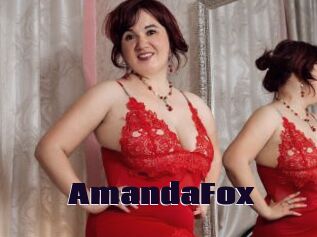 AmandaFox