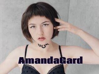 AmandaGard