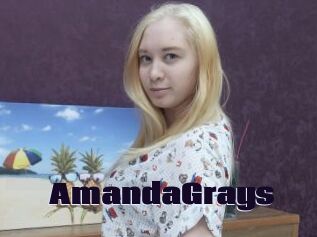 AmandaGrays
