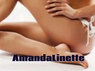 AmandaLinette