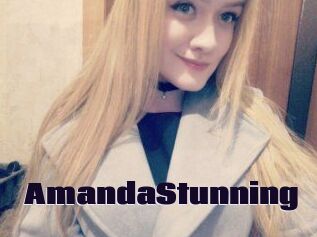 Amanda_Stunning