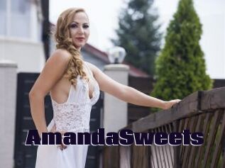 AmandaSweets