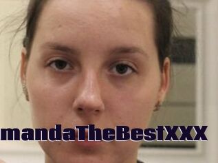 AmandaTheBestXXX