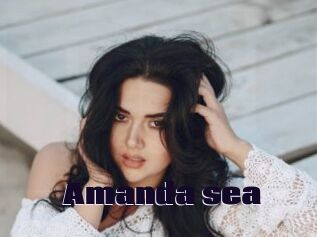 Amanda_sea