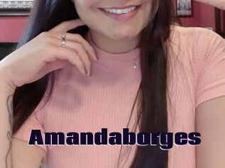 Amandaborges