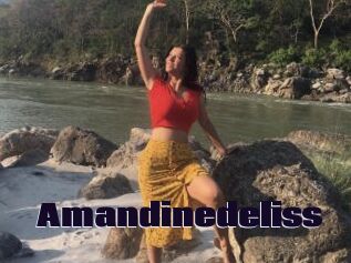 Amandinedeliss