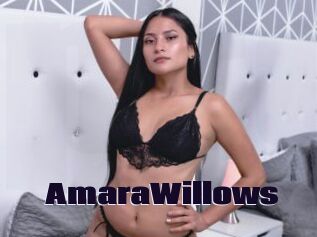 AmaraWillows