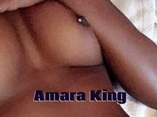Amara_King