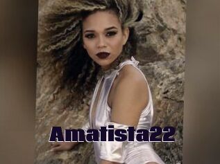 Amatista22