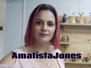 AmatistaJones
