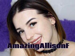 AmazingAllisonF