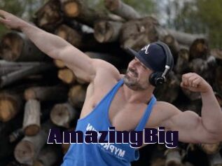 AmazingBig