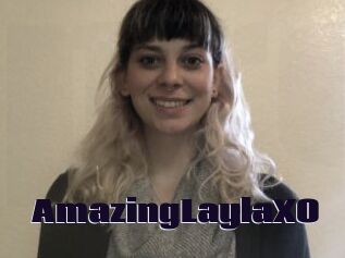 AmazingLaylaXO