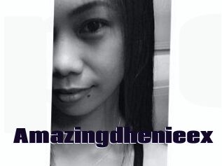 Amazingdhenieex