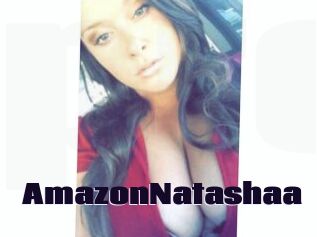 AmazonNatashaa