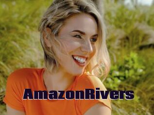 AmazonRivers