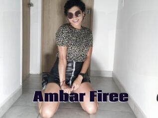 Ambar_Firee