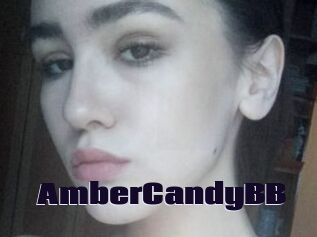 AmberCandyBB