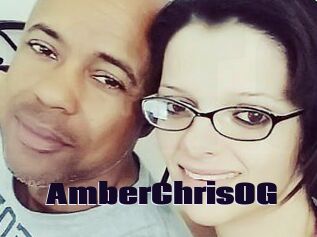 AmberChrisOG