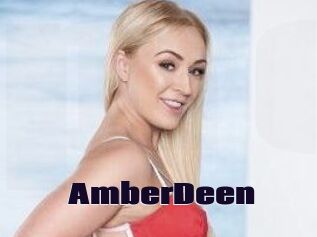 AmberDeen