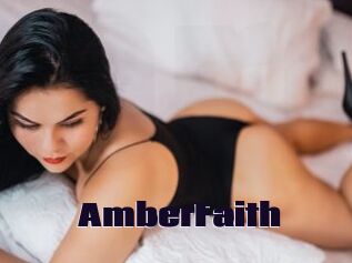 AmberFaith