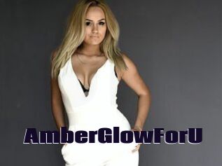 AmberGlowForU