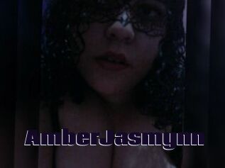 AmberJasmynn