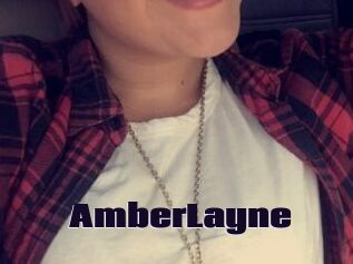 AmberLayne