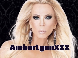 AmberLynnXXX Prolap Sex