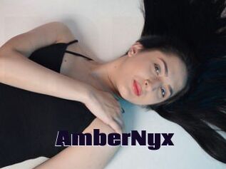 AmberNyx