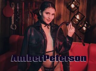 AmberPeterson