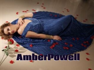 AmberPowell