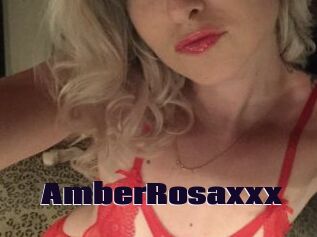 AmberRosaxxx