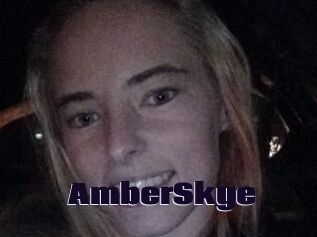 Amber_Skye_