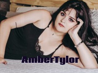 AmberTylor