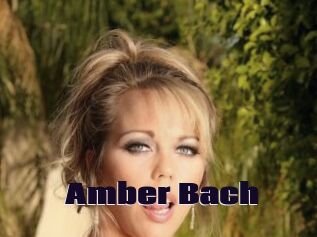 Amber_Bach