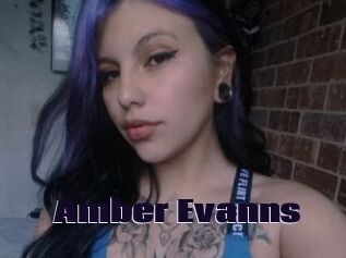 Amber_Evanns
