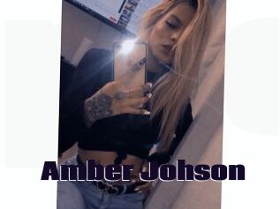 Amber_Johson