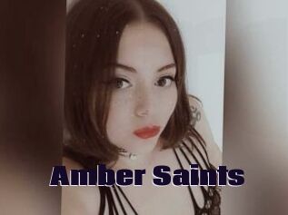Amber_Saints