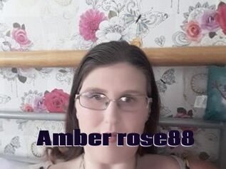 Amber_rose88