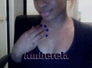 Amberela