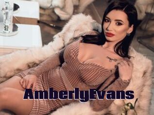 AmberlyEvans