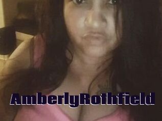 AmberlyRothfield