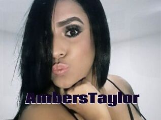 AmbersTaylor