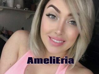 AmeliEria