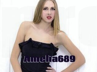 Amelia689